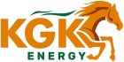 KGK Energy